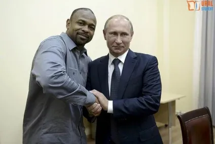 Хочу бути українським