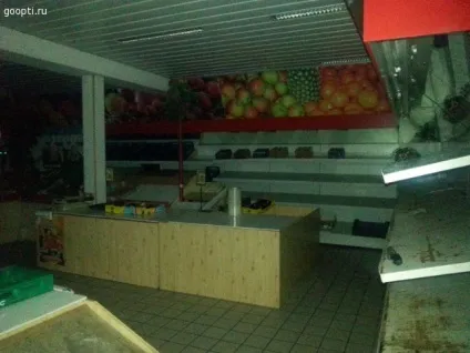 Хрущовка - секрети вигідного продажу (Земля Кімнат Опис) Хрущовка - секрети вигідного продажу