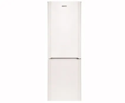 Холодильник beko cs 325000 огляд, опис, характеристики, інструкція та відгуки (характеристики) Холодильник beko cs 325000 огляд, опис, характеристики, інструкція та відгуки
