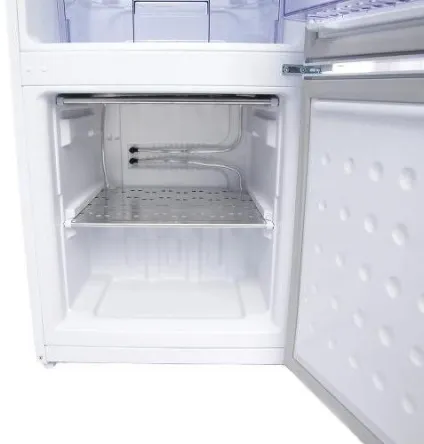 Холодильник beko cs 325000 огляд, опис, характеристики, інструкція та відгуки (характеристики) Холодильник beko cs 325000 огляд, опис, характеристики, інструкція та відгуки