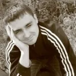 Закони підводного полювання вУкаіни! Що нас чекає, блог підводне полювання відео (закон про підводне полювання) Закони підводного полювання вУкаіни! Що нас чекає, блог підводне полювання відео