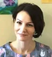 Навіщо в зуб кладуть ліки (кладуть) Навіщо в зуб кладуть ліки
