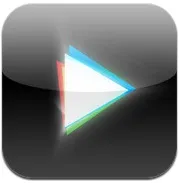 Yota play - itunes по-нашому, огляди додатків для ios і mac на (огляди додатків) Yota play - itunes по-нашому, огляди додатків для ios і mac на