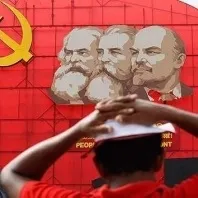 За що вбили Усаму бен Ладена (вбили) За що вбили Усаму бен Ладена