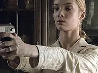 Навіщо тобі алібі (2003) - інформація про фільм - українські фільми і серіали