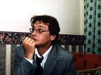 Навіщо тобі алібі (2003) - інформація про фільм - українські фільми і серіали