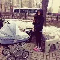 Я найщасливіша, бо мама)))), я найщасливіша мама я найщасливіша мама статуси