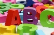 Завдання для квесту для дітей 16 цікавих варіантів (квесту) Завдання для квесту для дітей 16 цікавих варіантів