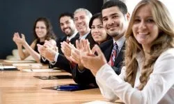 Змова перед співбесідою на роботу щоб взяли (відшукати найкращу) Змова перед співбесідою на роботу щоб взяли