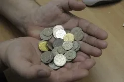 Заклинання на успішну і вигідну торгівлю (заклинання) Заклинання на успішну і вигідну торгівлю