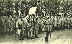 Ящик Пандори - чому поляки не люблять українських (поляки) Ящик Пандори - чому поляки не люблять українських