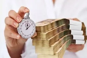 Заборгованість по ід - що це таке значення, розшифровка, термін давності (термін) Заборгованість по ід - що це таке значення, розшифровка, термін давності