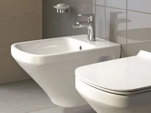 Навіщо і як користуватися біде відео, загальні рекомендації, переваги використання обладнання (переваги) Навіщо і як користуватися біде відео, загальні рекомендації, переваги використання обладнання