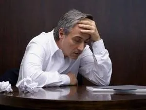 Заборгованість по ід - що це таке значення, розшифровка, термін давності (давності) Заборгованість по ід - що це таке значення, розшифровка, термін давності