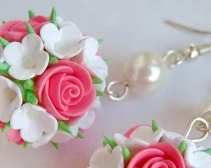 Шпилька ізі хоум своїми руками (руками) Шпилька ізі хоум своїми руками