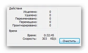 Заблокували вконтакте або не біда - є рішення