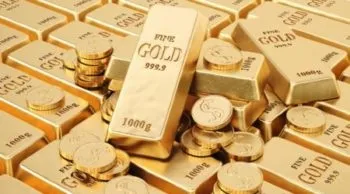 Ювелірне і банківське золото, в чому різниця (золото) Ювелірне і банківське золото, в чому різниця
