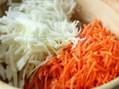 закусочний день