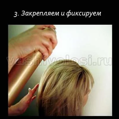 Шпилька для волосся бампи, аксесуари, ваше волосся (шпильки) Шпилька для волосся бампи, аксесуари, ваше волосся