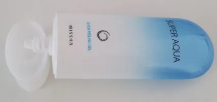 Навіщо потрібні кошти з кислотами в косметології, корейська штучка (проблемна) Навіщо потрібні кошти з кислотами в косметології, корейська штучка