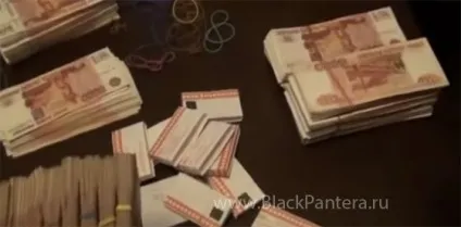 Змови і молитви на притягання грошей і багатства (молитви) Змови і молитви на притягання грошей і багатства