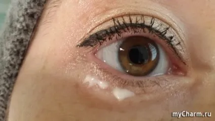 Ясний погляд від estee lauder - estee lauder revitalizing supreme бальзам для шкіри навколо очей для