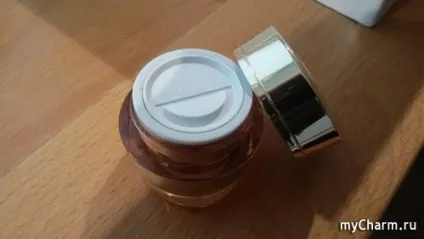 Ясний погляд від estee lauder - estee lauder revitalizing supreme бальзам для шкіри навколо очей для