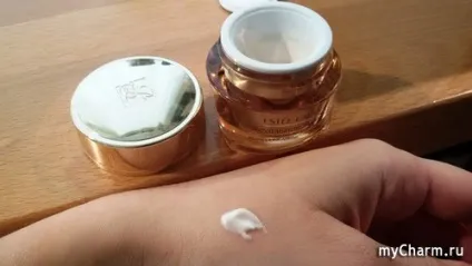 Ясний погляд від estee lauder - estee lauder revitalizing supreme бальзам для шкіри навколо очей для