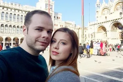 Юлія Савічева - біографія, фото, пісні, особисте життя і останні новини 2017
