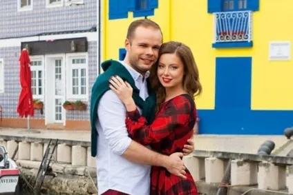Юлія Савічева - біографія, фото, пісні, особисте життя і останні новини 2017