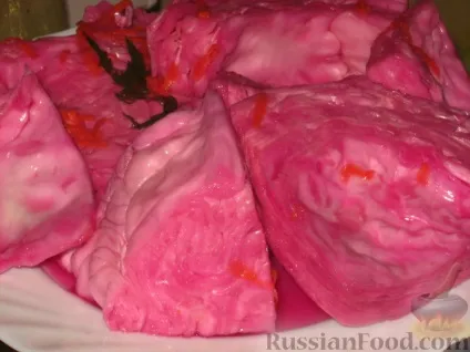 закусочний день