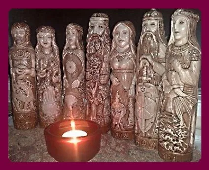 Ящик Пандори - найдавніші українські замовляння (кола кола Тако) Ящик Пандори - найдавніші українські замовляння