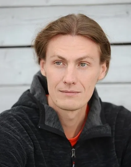 Навіщо потрібні вправи на баланс (балансу роботу вестибулярного апарату) Навіщо потрібні вправи на баланс