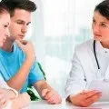 Заняття спортом після інфаркту, здорово живемо (басейн) Заняття спортом після інфаркту, здорово живемо