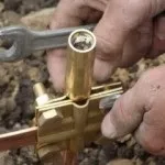 Заземлення та зануленіе- в чому різниця, поради електрика (занулення) Заземлення та зануленіе- в чому різниця, поради електрика