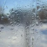 Захист на вікна від випадання дітей, фото та особливості (дверей своїми руками) Захист на вікна від випадання дітей, фото та особливості