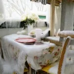 Захист на вікна від випадання дітей, фото та особливості (дітей) Захист на вікна від випадання дітей, фото та особливості