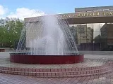 Заробітки на камчатці як не залишитися «в дурнях» суспільство інформ поліс (камчатці) Заробітки на камчатці як не залишитися «в дурнях» суспільство інформ поліс