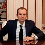 Заява в верховний суд України (зразок) - голова, подача, позовну, порядок, постанова