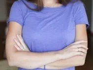 Захисні жести покажи напастей дулю (захисні) Захисні жести покажи напастей дулю