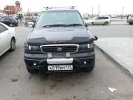 Заміна паливного фільтра, з-24 (фільтра) Заміна паливного фільтра, з-24