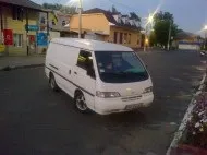 Заміна розпилювачів на форсунках (Повернутися початку Жека) Заміна розпилювачів на форсунках