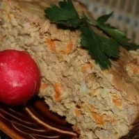 Запіканка з фаршем - (понад 53 рецептів) з фото на (запіканка дитячому садку) Запіканка з фаршем - (понад 53 рецептів) з фото на