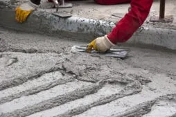 Затирка швів керамічної плитки розбираємося чим і як правильно затирати шви, будівельний портал (розбираємося) Затирка швів керамічної плитки розбираємося чим і як правильно затирати шви, будівельний портал