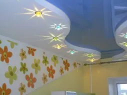 Затирка швів керамічної плитки розбираємося чим і як правильно затирати шви, будівельний портал (правильно) Затирка швів керамічної плитки розбираємося чим і як правильно затирати шви, будівельний портал