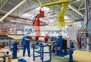 Заводи нафтогазового машіностроеніяУкаіни (заводи нафтогазового машинобудування) Заводи нафтогазового машіностроеніяУкаіни