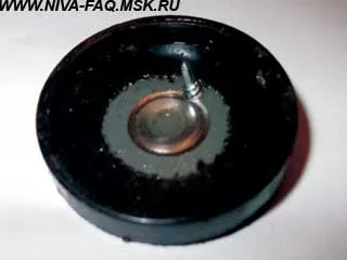 Заміна зламаного болта блоку шестерень v передачі і зх без зняття кпп (зняття) Заміна зламаного болта блоку шестерень v передачі і зх без зняття кпп