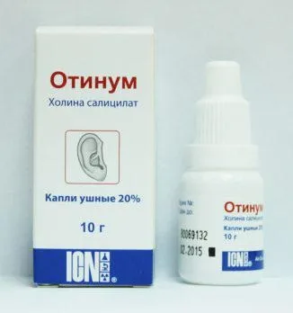 Заклало вухо після застуди що робити в домашніх умовах, чому, але не болить, при нежиті (робити) Заклало вухо після застуди що робити в домашніх умовах, чому, але не болить, при нежиті