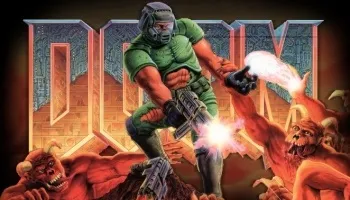 Запуск кооперативу - статті - doom