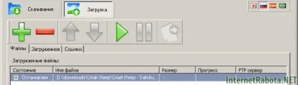 Заробіток на - заробіток на файлообмінниках - каталог статей - ptc-заробіток в інтернеті (заробіток) Заробіток на - заробіток на файлообмінниках - каталог статей - ptc-заробіток в інтернеті